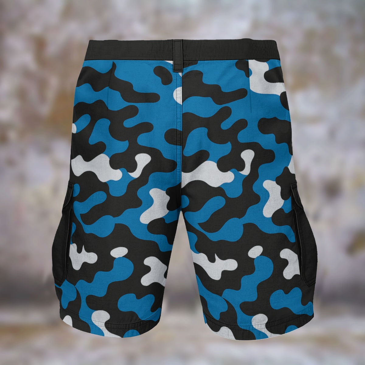 ADS-3MPXGB87-MJWD9-FFFFFF-2XL