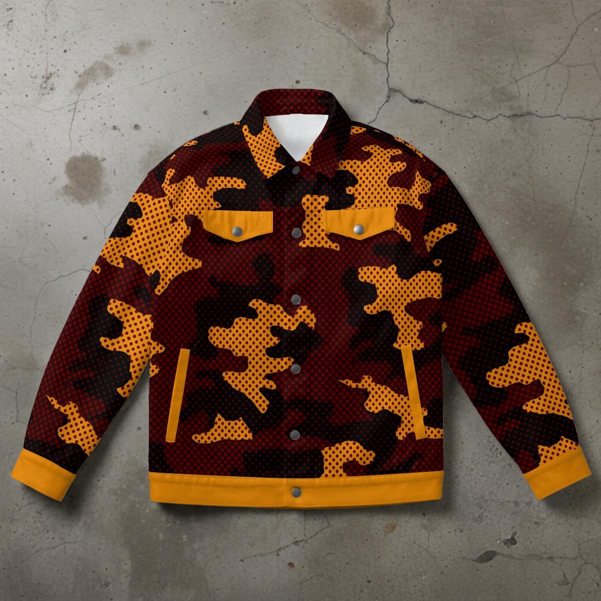 ADS-3MJKNZ37-MJRH6-FFFFFF-5XL