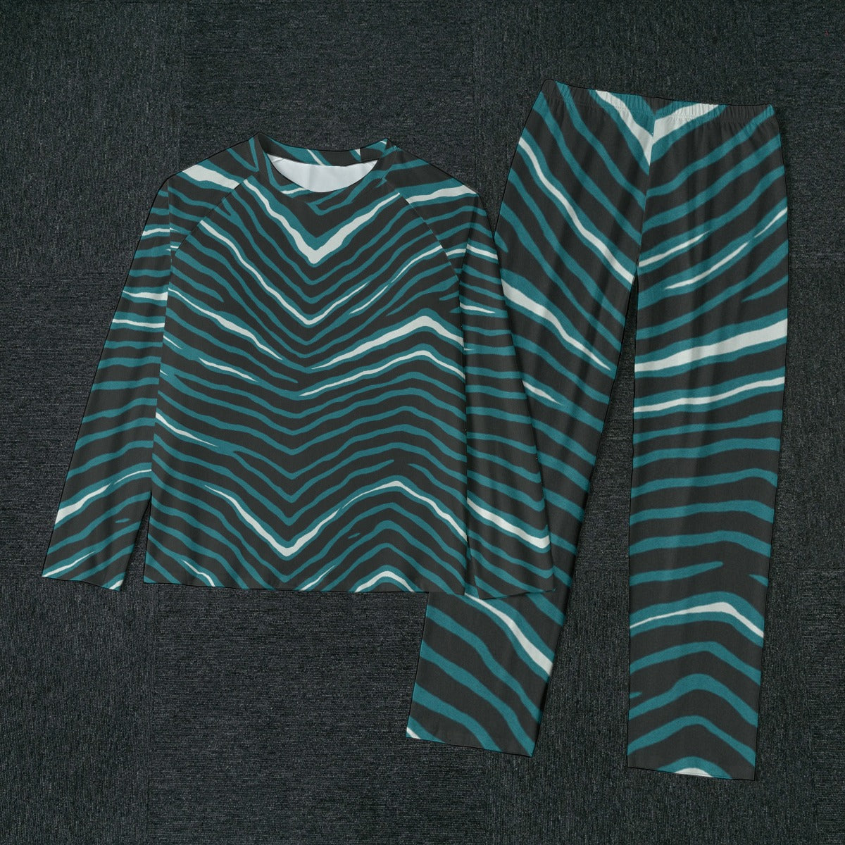 ADS-3MUSCJ12-MGJCF-FFFFFF-2XL