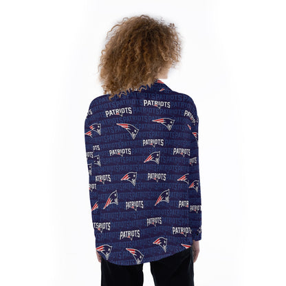 ADS-3WCSFS01-MGKA4-FFFFFF-XL