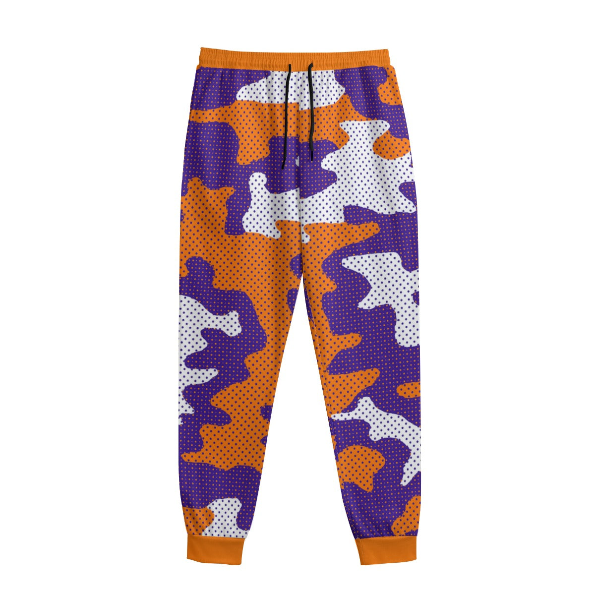 ADS-3MPXDZ16-MJF3V-FFFFFF-2XL