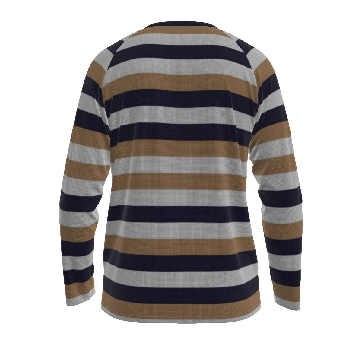 ADS-3MTXCX17-MHJ46-FFFFFF-XL
