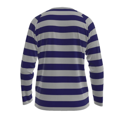 ADS-3MTXCX17-MHJ3Y-FFFFFF-XL