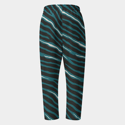 ADS-3MPXHL65-MGJGJ-FFFFFF-XS