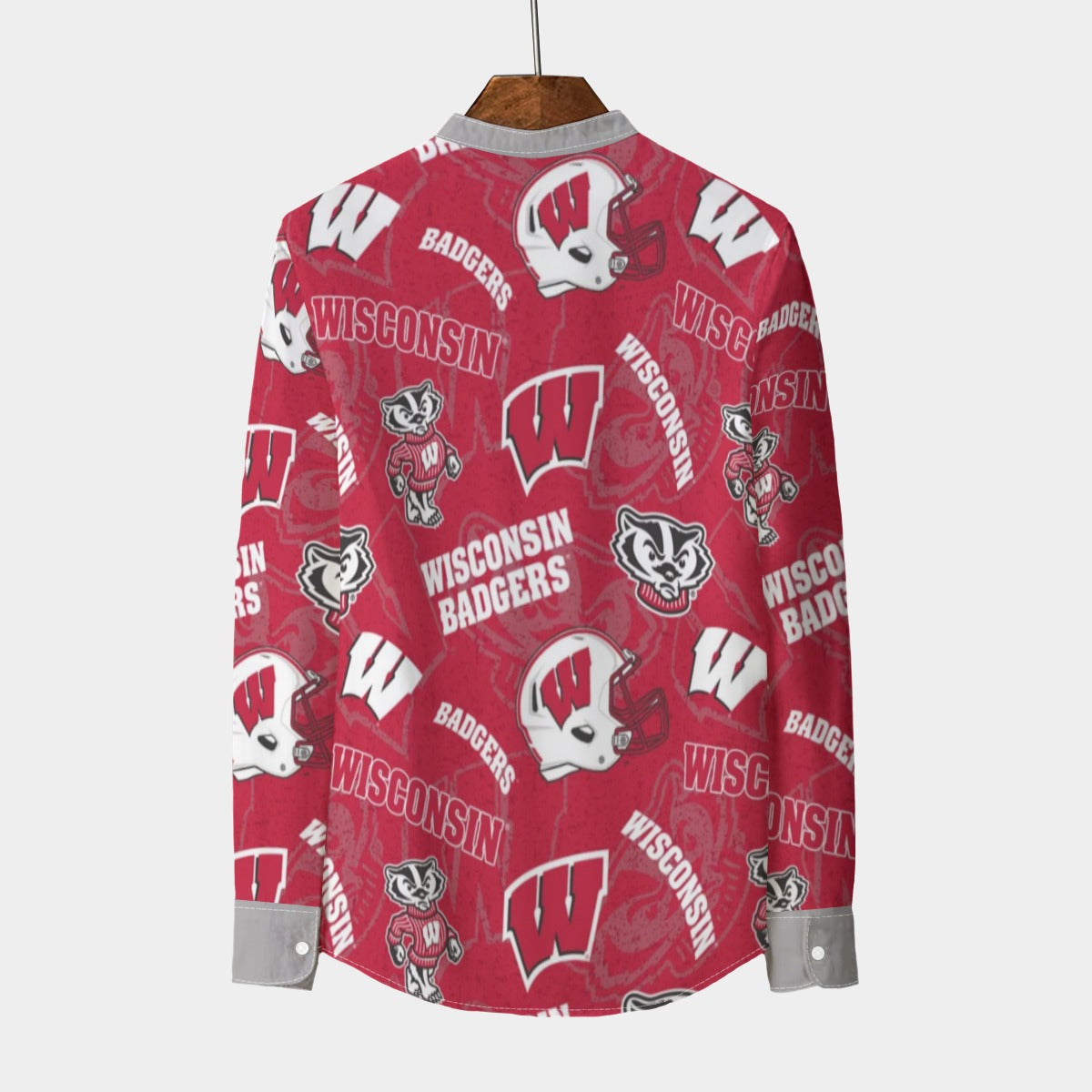 ADS-3MCSFY72-MHRX1-FFFFFF-4XL