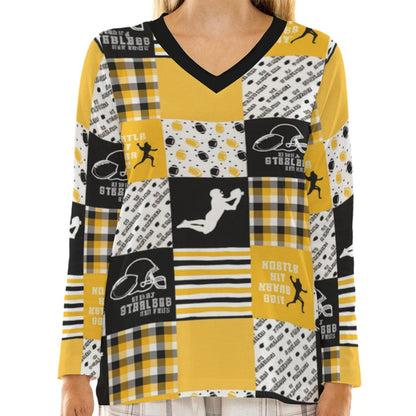 ADS-3WTXCB90-MGKTE-FFFFFF-3XL