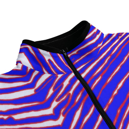ADS-3MMYLY02-MGE2C-FFFFFF-4XL