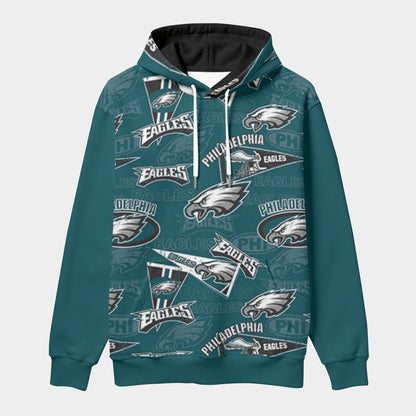 ADS-3PH-MGJB3-FFFFFF-6XL