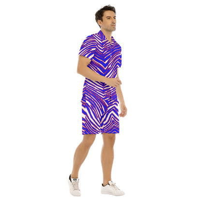 ADS-3MCSTZ06-MGDYP-FFFFFF-XL