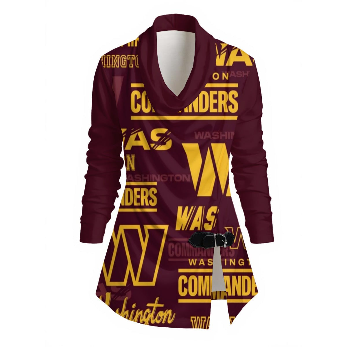 ADS-3WTXDB09-MGLA5-FFFFFF-4XL