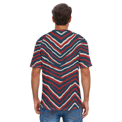 ADS-3MTXDX18-MGKA7-FFFFFF-5XL