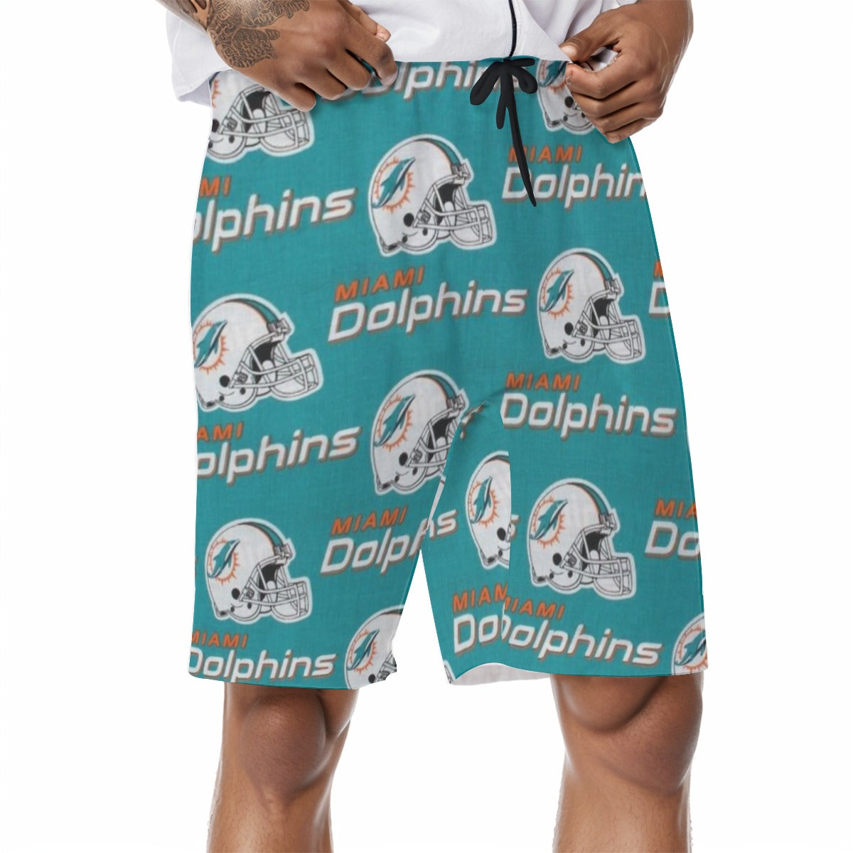 ADS-MSTK-MGJXF-FFFFFF-2XL