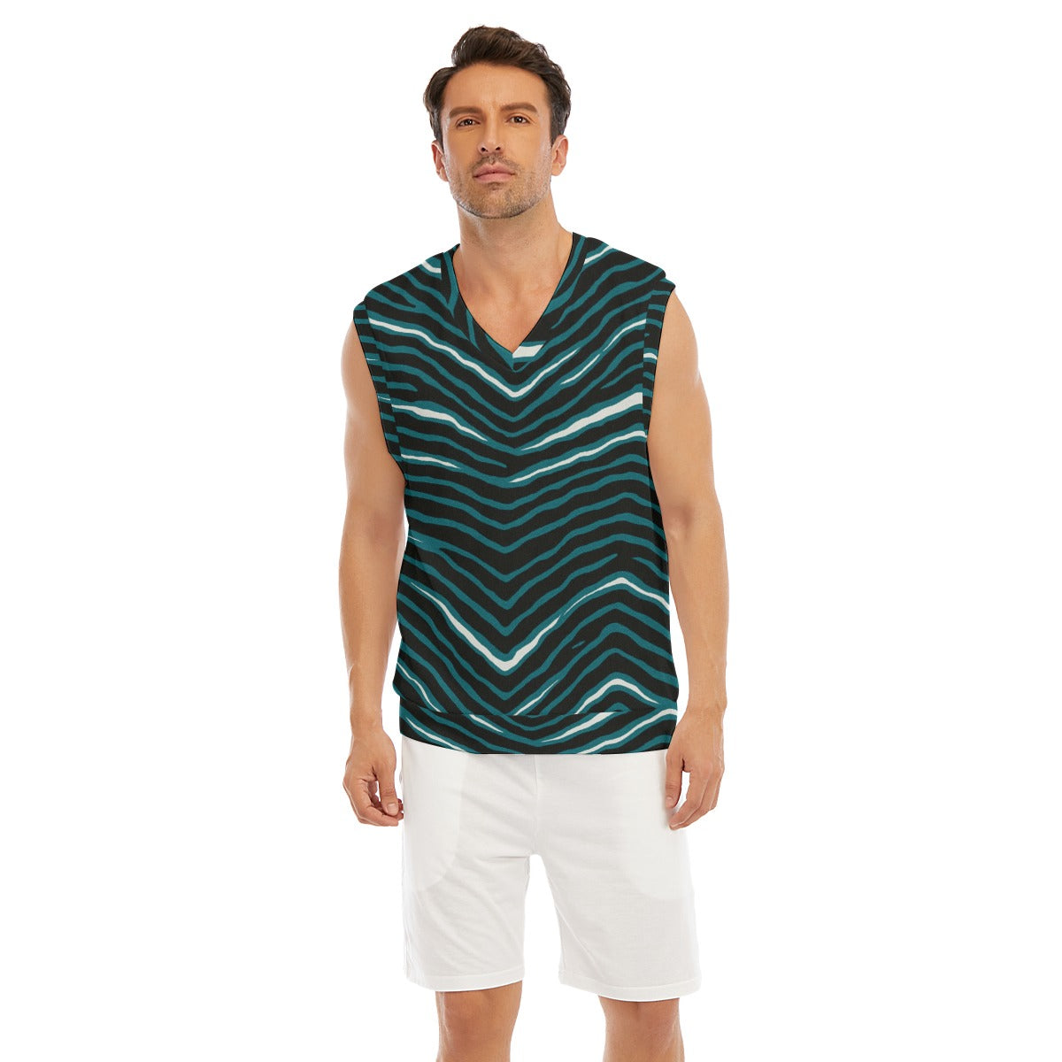 ADS-3MBXVL07-MGJC6-FFFFFF-5XL