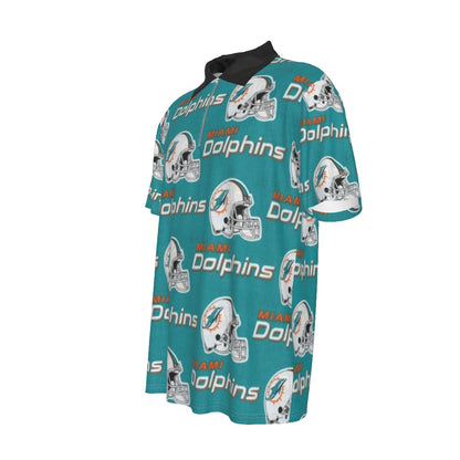 ADS-3MTXPL42-MGJUL-FFFFFF-5XL