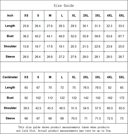 New England Football Game Day All-Over Print Men's Heavy Fleece Raglan Zip Up Hoodie With Pocket