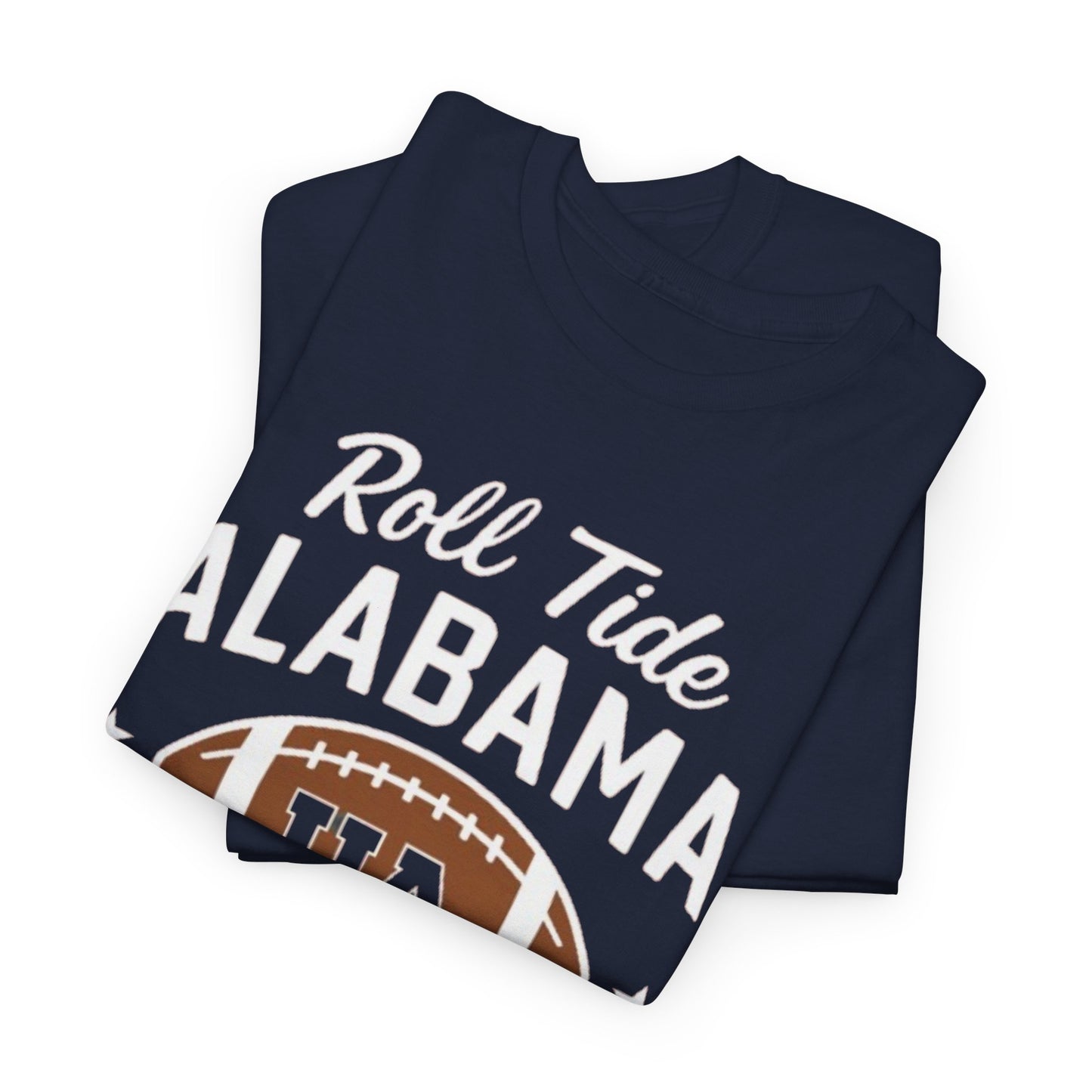 Urban Legend Alabama Roll Tide Crimson Tide Football Maroon T-Shirt | Southern College Game Day Streetwear