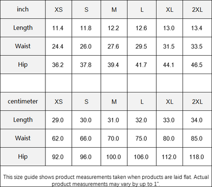 Washington Commanders Women's Side Split Running Pants