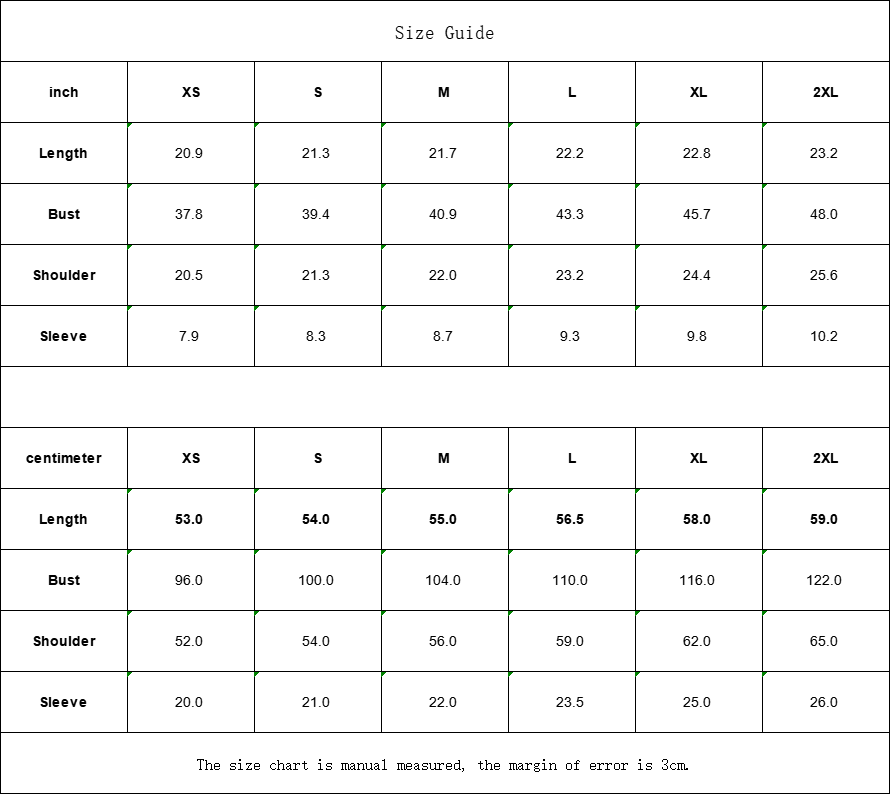 Urban Legend Kentucky Wildcats Tartan Plaid Women's V-Neck Shirt – Blue and White College Streetwear