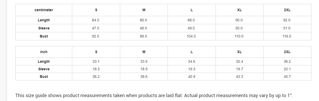 Alabama - Crimson Tidetartan plaid Women's Tight Dress