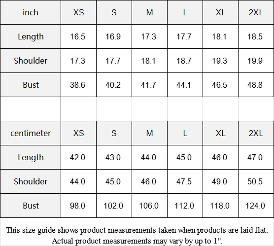 Auburn - Tigers Tartan Plaid Women's Cropped Shirt