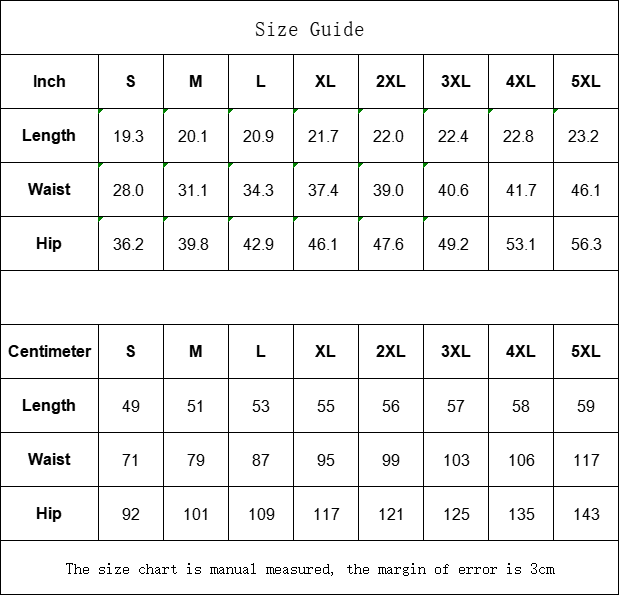Washington Commanders Men‘s Beach Shorts With Lining