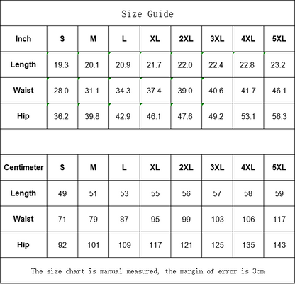 Washington Commanders Men‘s Beach Shorts With Lining