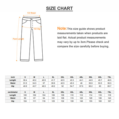 Eco-friendly Buffalo Bills Zubaz Unisex Pants