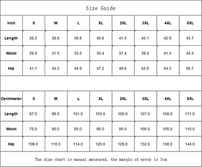 All-Over Print Unisex Knitted Fleece Pants