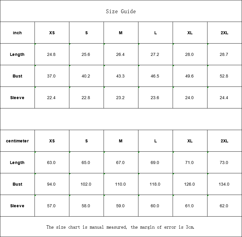 Alabama - Crimson Tide tartan plaid Women's Cold Shoulder Sweatirt