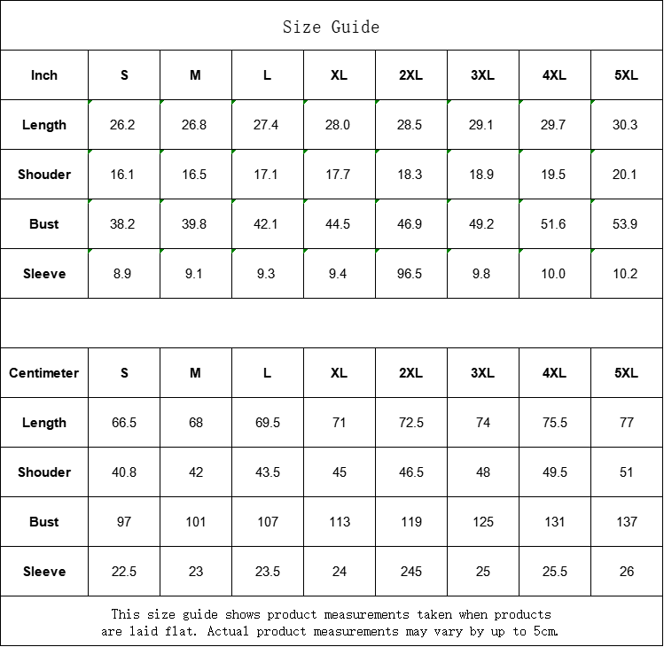 Kentucky Tartan Plaid Wildcats  Women's Hawaii Shirt | Rayon