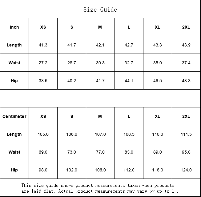 Philadelphia Football Game Day All-Over Print Women's High Waist Wide Leg Trousers