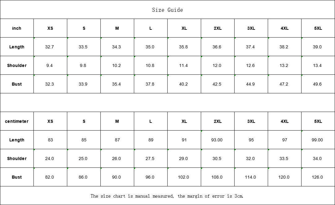 Alabama - Crimson Tide Tartan plaid Women's Tank Vest Dress