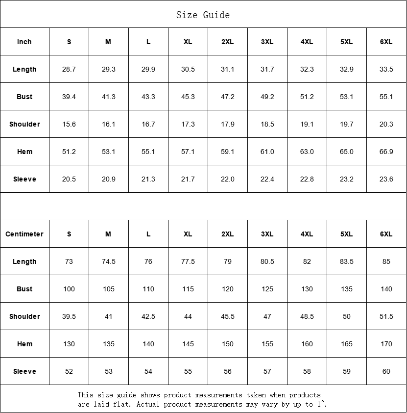 Alabama Tartan plaid Women's V-neck T-shirt With Irregular Hem