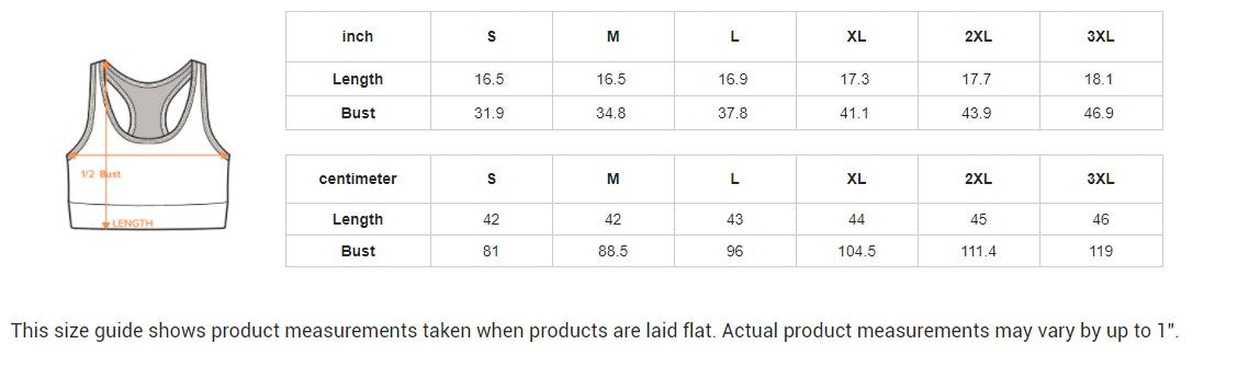 Philadelphia Football Game Day All-Over Print Crop-Tank Top