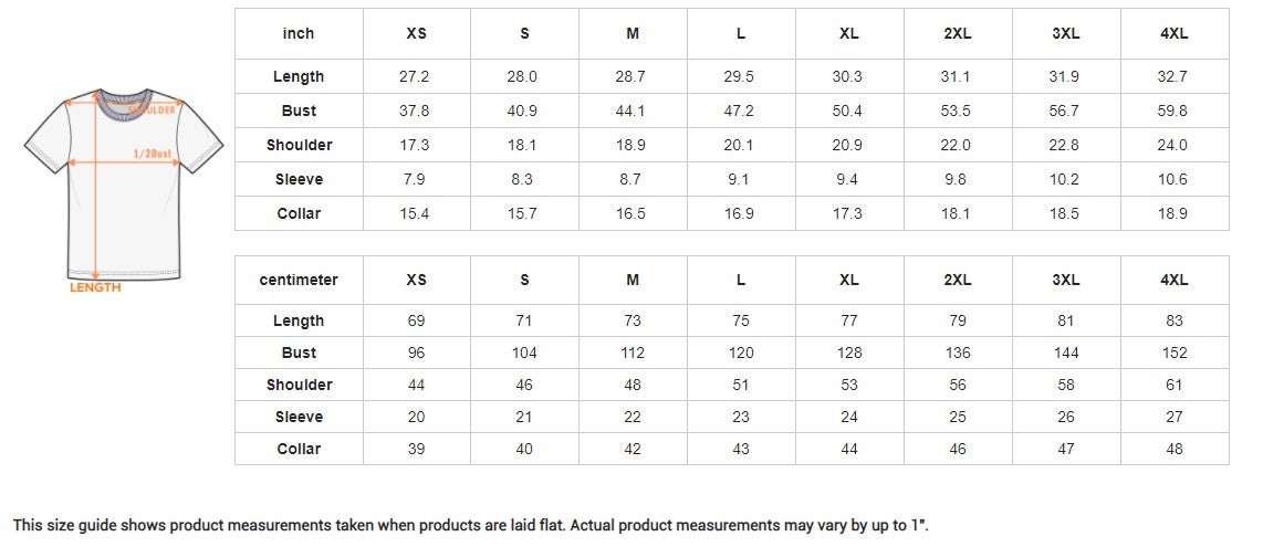 Notre Dame Tartan Plaid Fighting Irish Women's Short Sleeve Shirt With Pocket