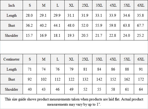 Alabama Tartan plaid Women's Polo Shirt