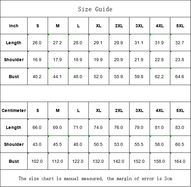 Washington Commanders Men's Stand-up Collar Vest