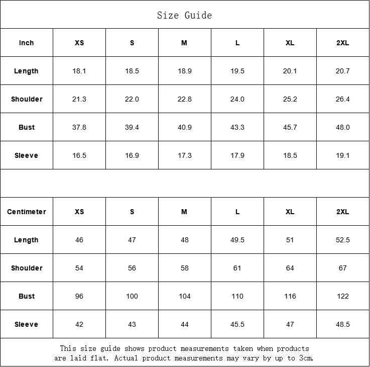 Urban Legend 90s Street Icons Memphis Red Pattern Women’s Zip Jacket