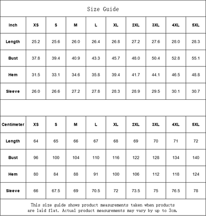 All-Over Print Women's Hoodie With Double Hood