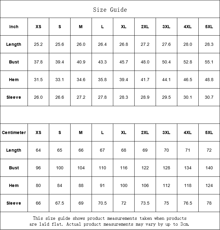 Alabama - Crimson Tide tartan plaid Women's Hoodie With Double Hood