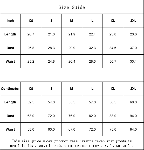 New England Football Game Day All-Over Print Women's Halter Strap Swimsuit