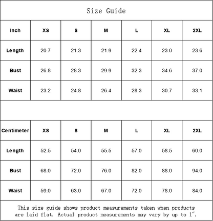 New England Football Game Day All-Over Print Women's Halter Strap Swimsuit