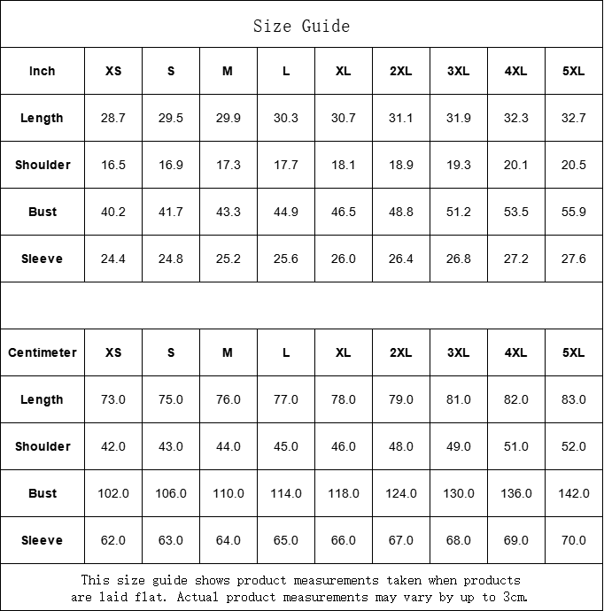 Alabama game day tartan plaid Women's Leisure Blazer