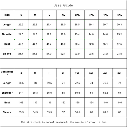 All-Over Print Men's Stand-up Collar Sweater With Zipper Closure