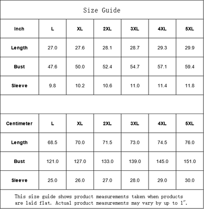 All-Over Print Women's T-shirt (Plus Size)