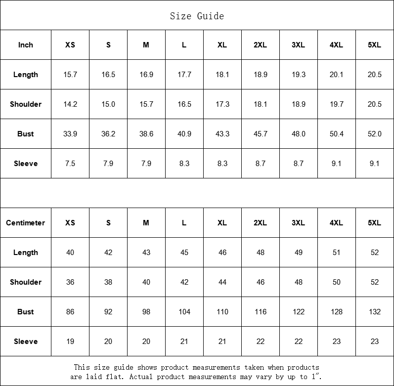 Alabama Tartan plaid Cropped T-Shirt