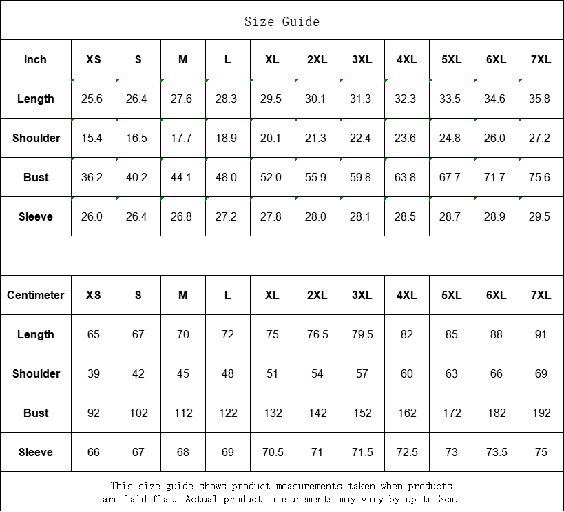 Urban Legend 90s Street Icons – Abstract Composition Interlaced Multicolored Zigzag Hoodie