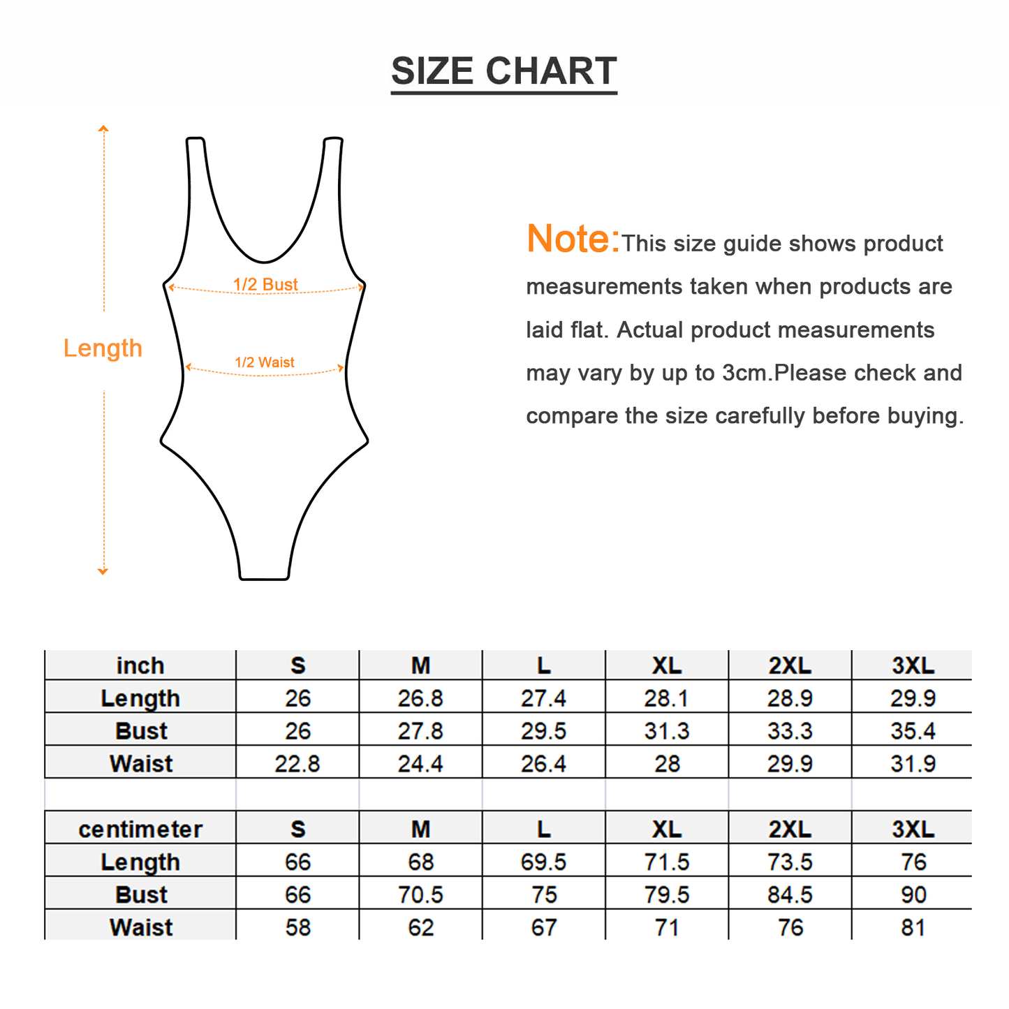 Washington Commanders Women's One-piece Swimsuit