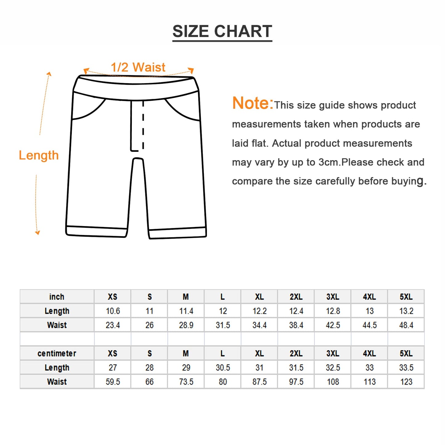 Washington Commanders Women's Beach Shorts