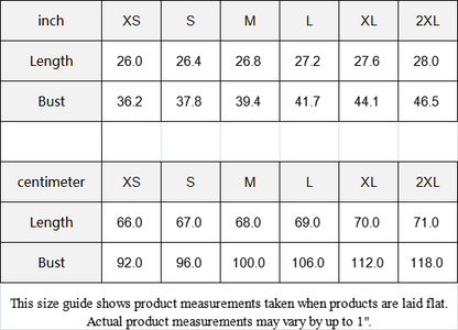 All-Over Print Women's Raglan Sleeves U-Shaped Hem Long Sleeves Blouse